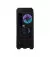 Корпус Chieftec Scorpion 4 (GL-04B-UC-OP)