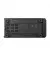 Корпус Chieftec Scorpion 4 (GL-04B-UC-OP)