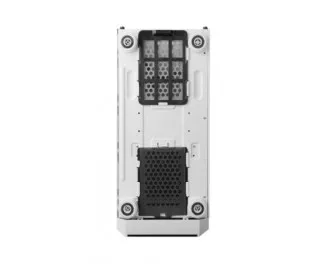 Корпус Chieftec Scorpion III (GL-03W-OP)