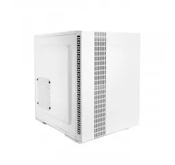 Корпус Chieftec UK-02W-OP