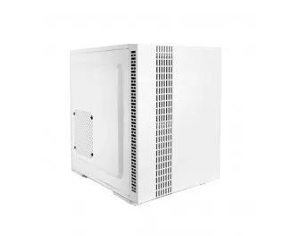 Корпус Chieftec UK-02W-OP