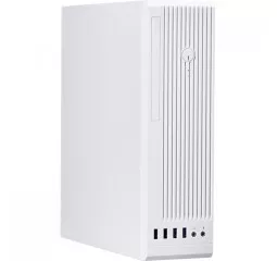 Корпус Chieftec Uni (BE-10W-300)