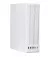 Корпус Chieftec Uni (BE-10W-300)
