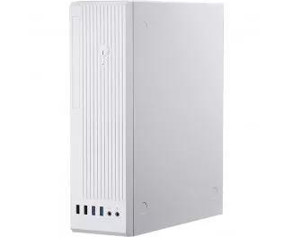 Корпус Chieftec Uni (BE-10W-300)