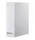 Корпус Chieftec Uni (BE-10W-300)