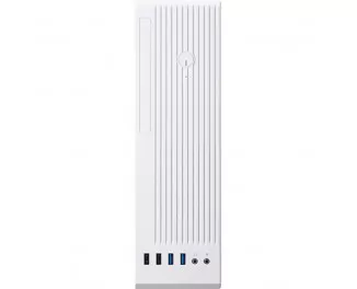 Корпус Chieftec Uni (BE-10W-300)