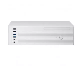 Корпус Chieftec Uni (BE-10W-300)
