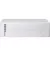 Корпус Chieftec Uni (BE-10W-300)