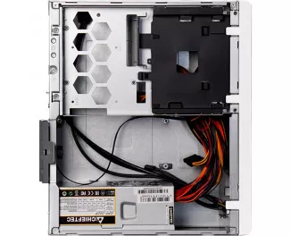 Корпус Chieftec Uni (BE-10W-300)