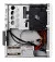 Корпус Chieftec Uni (BE-10W-300)