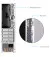 Корпус Chieftec Uni (BE-10W-300)
