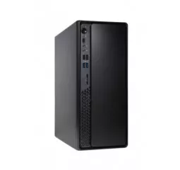 Корпус Chieftec Uni (BS-10B-300)
