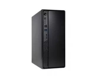 Корпус Chieftec Uni (BS-10B-300)