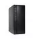 Корпус Chieftec Uni (BS-10B-300)