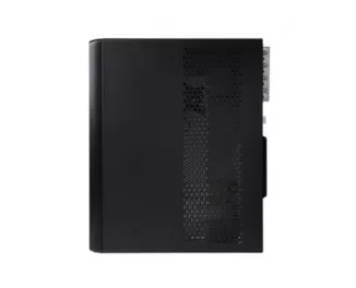 Корпус Chieftec Uni (BS-10B-300)