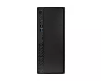 Корпус Chieftec Uni (BS-10B-300)