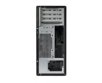 Корпус Chieftec Uni (BS-10B-300)