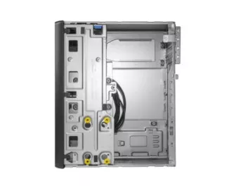 Корпус Chieftec Uni (BS-10B-300)