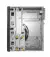 Корпус Chieftec Uni (BS-10B-300)