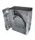 Корпус Chieftec Uni (BS-10B-300)