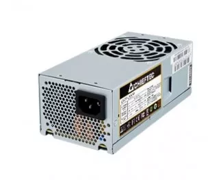 Корпус Chieftec Uni (BS-10B-300)