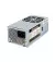 Корпус Chieftec Uni (BS-10B-300)