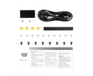 Корпус Chieftec Uni (BS-10B-300)