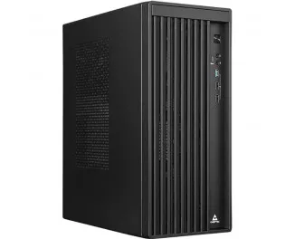 Корпус Chieftec Uni BS-20B-OP Black