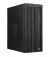 Корпус Chieftec Uni BS-20B-OP Black
