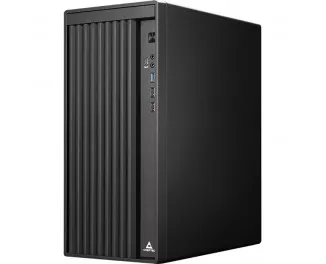 Корпус Chieftec Uni BS-20B-OP Black