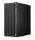 Корпус Chieftec Uni BS-20B-OP Black