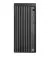 Корпус Chieftec Uni BS-20B-OP Black