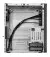 Корпус Chieftec Uni BS-20B-OP Black