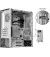 Корпус Chieftec Uni BS-20B-OP Black