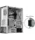 Корпус Chieftec Uni BS-20B-OP Black