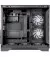 Корпус Chieftec Visio Black (GM-30B-TG-OP)