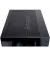 Корпус Chieftec Visio Black (GM-30B-TG-OP)