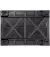 Корпус Chieftec Visio Black (GM-30B-TG-OP)