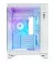 Корпус Chieftec Visio White (GM-30W-TG-OP)