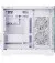 Корпус Chieftec Visio White (GM-30W-TG-OP)