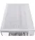 Корпус Chieftec Visio White (GM-30W-TG-OP)