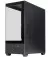 Корпус Chieftec Vista Black (GT-01B-OP)
