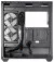 Корпус Chieftec Vista Black (GT-01B-OP)