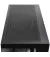 Корпус Chieftec Vista Black (GT-01B-OP)