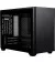 Корпус Cooler Master MasterBox NR200 Black (MCB-NR200P-KGNN-S00)