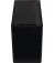 Корпус Cooler Master MasterBox NR200 Black (MCB-NR200P-KGNN-S00)