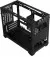 Корпус Cooler Master MasterBox NR200 Black (MCB-NR200P-KGNN-S00)