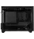 Корпус Cooler Master MasterBox NR200 Black (MCB-NR200P-KGNN-S00)