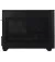 Корпус Cooler Master MasterBox NR200 Black (MCB-NR200P-KGNN-S00)