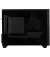 Корпус Cooler Master MasterBox NR200 Black (MCB-NR200P-KGNN-S00)